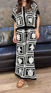 1054 | Conjunto Longo