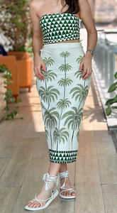 1106 | Conjunto Longo